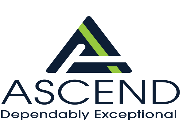 HRMS Solutions and ATS Management Consulting Combine to Form Ascend