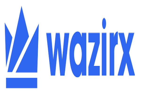 WazirX Releases Proof of Reserves for June 2024, Reinforces Commitment to Transparency and User Trust