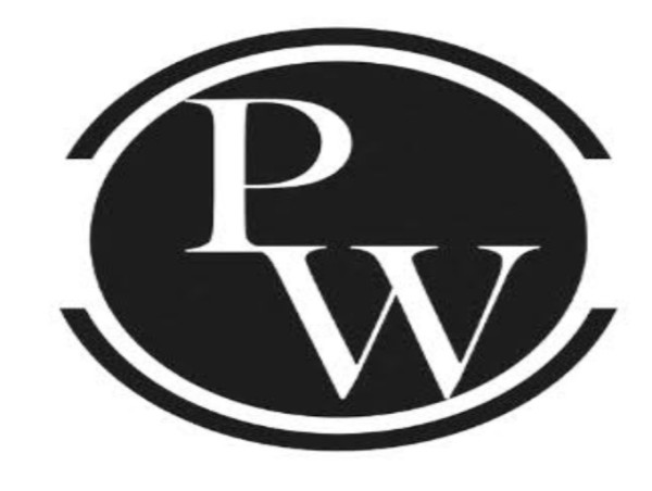 2 Physics Wallah (PW) Students Secure AIR 100 in JEE Advanced 2024: Over 28 Students Rank in the Top 1000