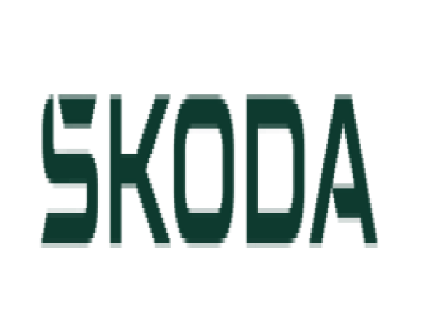 Skoda Auto India Celebrates 129 Years with Skoda Drive of Belief Campaign Invites Individuals to Share Their Story of Growth