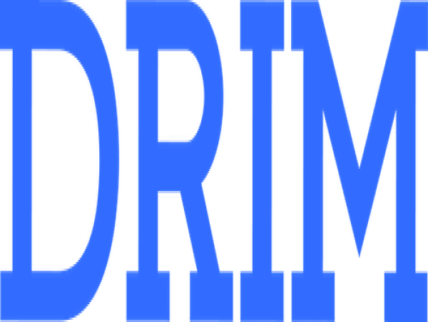 DRIM Influencer Marketing Agency Achieves 70% Increase in Domino's Store Visits in One Month