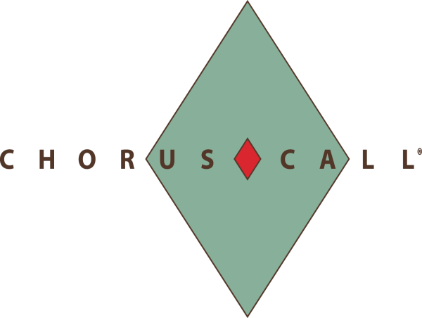  Chorus Call India Enhances Business Services and Announces New Management Team 
