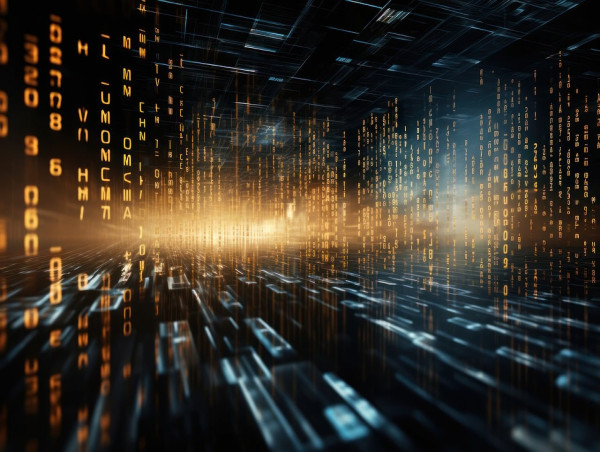 11:11 Systems deelt tips voor het gebruik van regelgeving om de cyberweerbaarheid te versterken