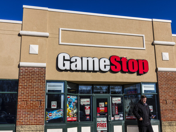  GameStop stock: Roaring Kitty pushes short seller Citron out of $GME 