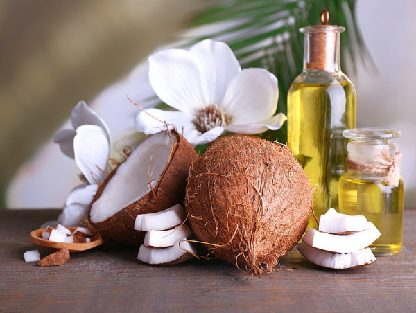  Medium Chain Triglycerides Market to Reach $3 Billion by 2031, Growing at 6.6% CAGR 