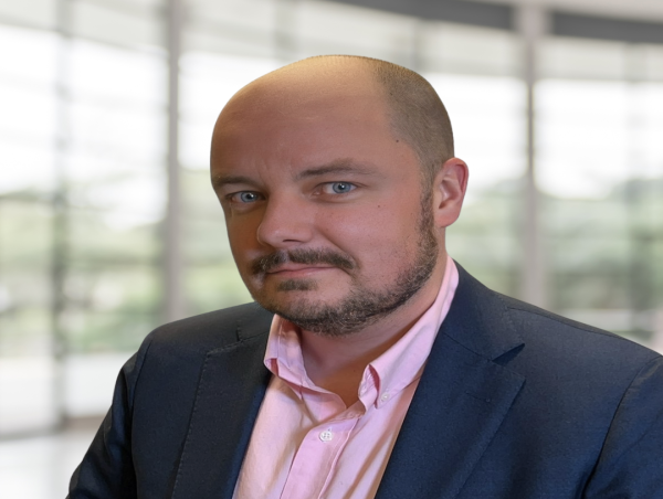 Convoso Reorg to Drive Product Innovation for CCaaS Platform