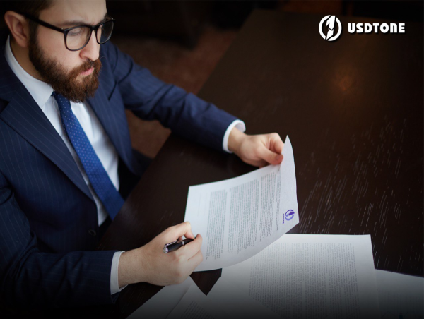 USDTONE Exchange Responds to Social Media Feedback and Reaffirms Commitment to Transparency and Security