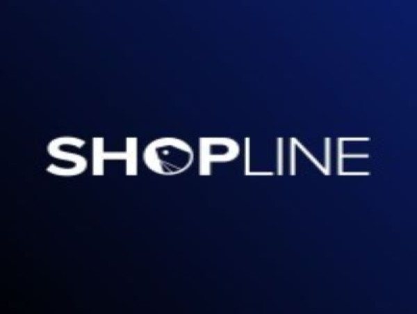 SHOPLINE Expands Global Footprint with Strategic UK Hires to Continue Rapid Growth