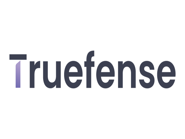  Truefense Launches Managed Detection and Response [MDR] Service 