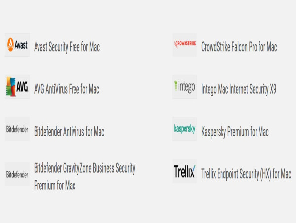 AV-Comparatives - Cyber Security Experts Test and Certify Solutions for Apple macOS