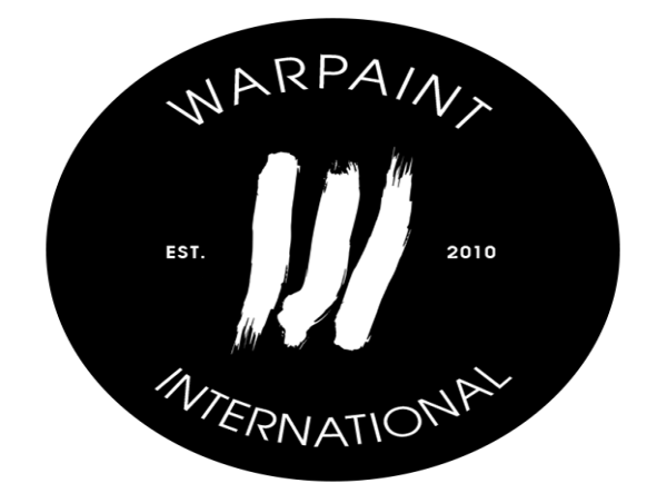 WPI Beauty Announces Contracted Corporate Beauty Services for On-Location Hair and Makeup