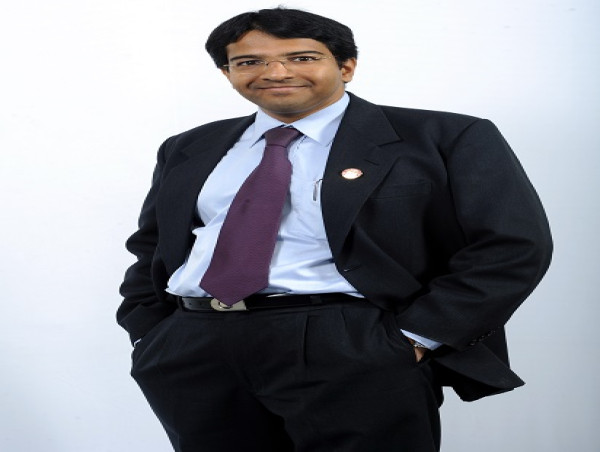 Amrut Acclaimed as
