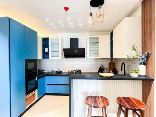  MagickHome Expands its India Footprint with an Opulent Home Interior Hub in Coimbatore 