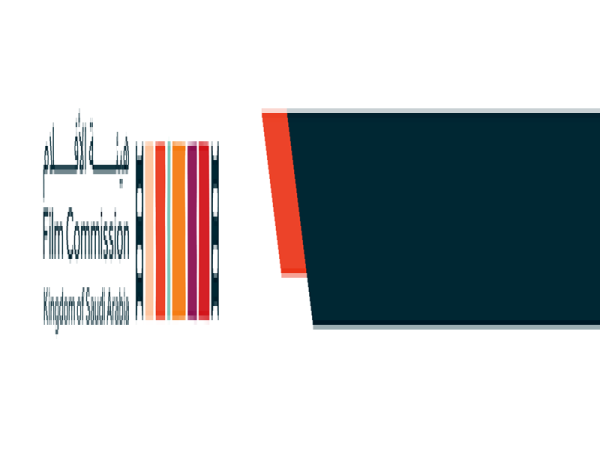  SAUDI FILM COMMISSION LAUNCHES 'SAUDI FILM NIGHTS' IN AUSTRALIA, WITH SCREENINGS IN SYDNEY AND MELBOURNE THIS JUNE 
