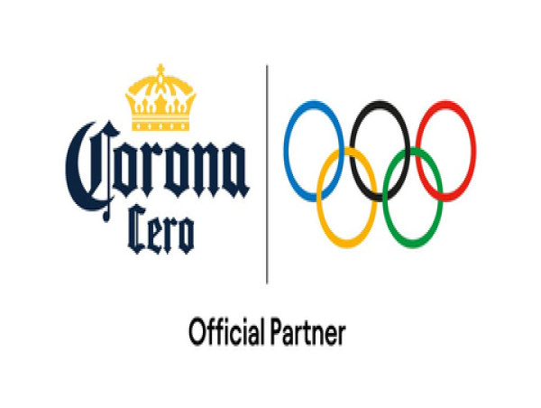  Corona Cero Inspires Fans to Embrace Golden Moments 