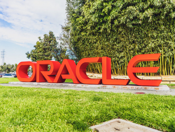  Oracle founder Larry Ellison’s wealth surges by $14 billion, driven by AI boom 