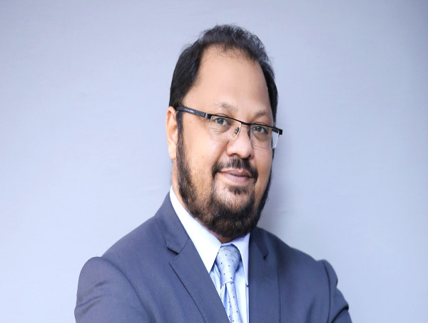 AmiViz partners with Bitsight to enhance the Cyber Risk Management in the Middle East