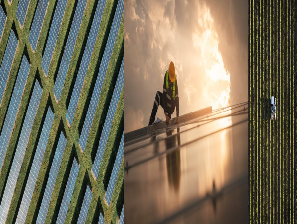 Radtonics signs major 5G agreement with Australian infra company
