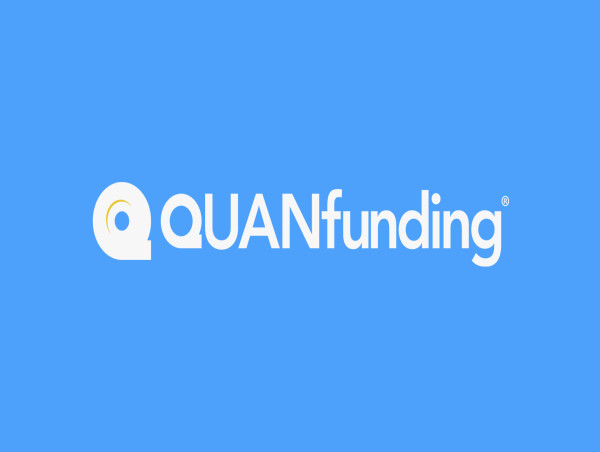 QUANfunding: The new frontier of participatory shopping