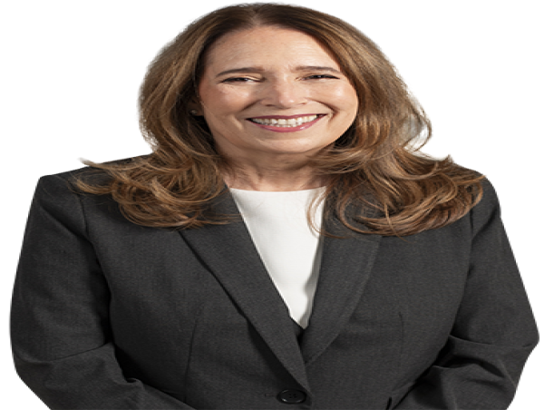  THREE MUSICK PEELER PARTNERS NAMED TOP BUSINESS LEADERS IN LOS ANGELES 