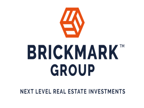 BrickMark Group executes 1. Closing of Series A with CHF 10 million led by Dynasty Global Investment