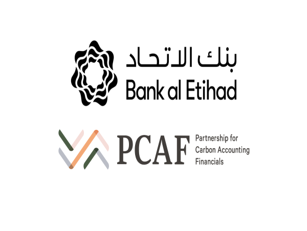 Bank al Etihad joins Partnership for Carbon Accounting Financials