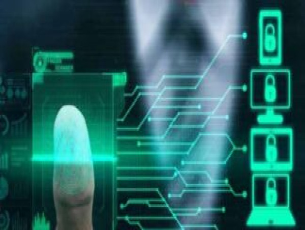 Decentralized Identity Market is USD 86,609.6 Million in 2031 Due to Growing demand for The proliferation of IoT devices