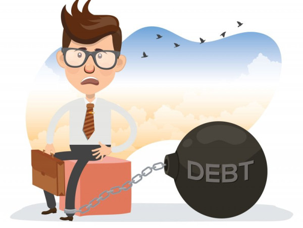 BlueSnap: A Better Way to Accept Global Payments