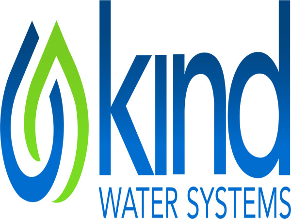  Kind Water Systems Introduces Comprehensive Well Water Solutions for America's Groundwater Well Users 