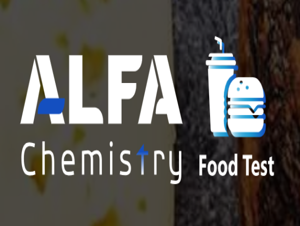  Alfa Chemistry Introduces Comprehensive Nutritional Analysis Service for the Food Industry 