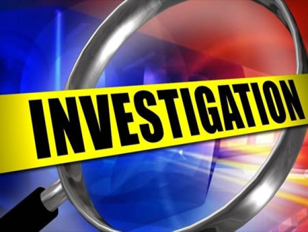  Investment Fraud Law Firm Closely Monitors GPB Capital Holdings Trial - Prosecutors Claim the Firm 
