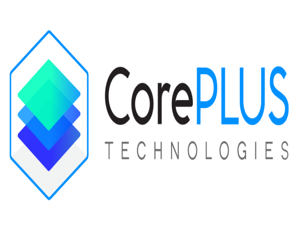 CorePLUS Unveils New Services Platform and Rebranding Effort