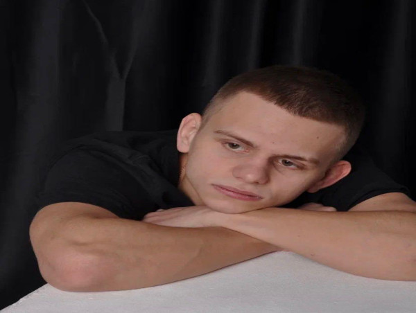 Egor Alexandrovich Abramov Joins Cast of TNT’s