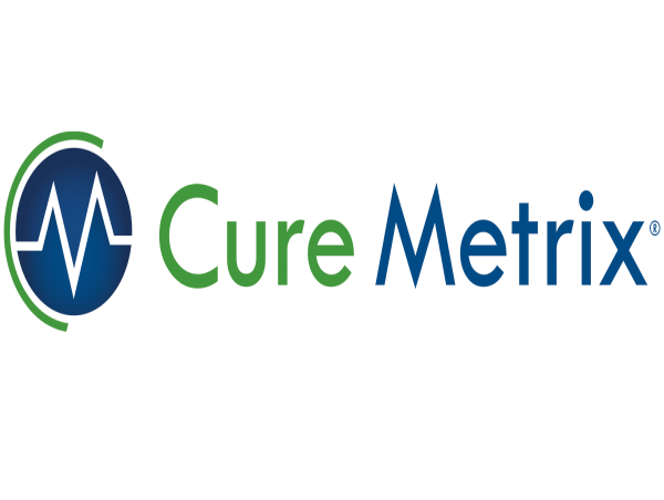CureMetrix Launches cmAngio® on Nuance Precision Imaging Network™ for Breast Arterial Calcifications Detection