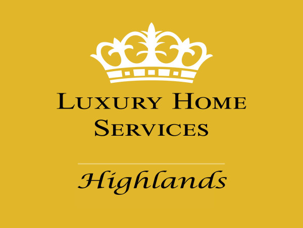  Luxury Home Services Expands Personal Home Management Services from Naples, FL to Highlands, NC 