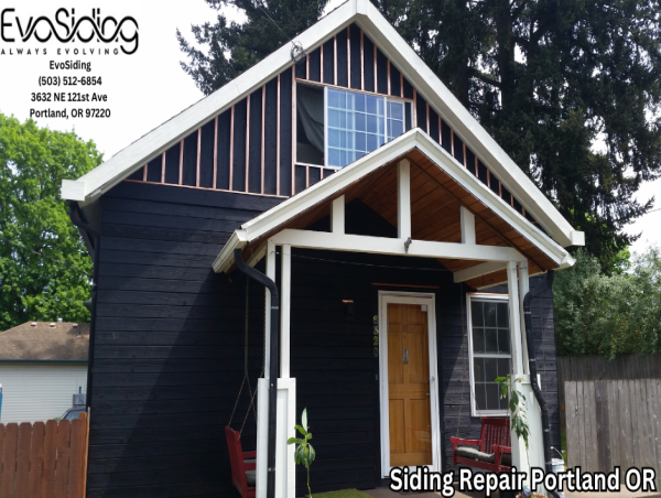Celebrating 11 Years of Excellence: EvoSiding Marks Milestone Anniversary