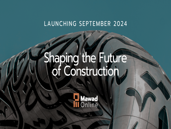 MawadOnline Announces Exclusive Vendor Pre-Launch in UAE
