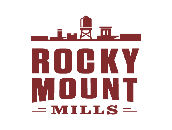  Rocky Mount Mills Welcomes Novus Architects and O'Malley Tunstall, PLLC to its Thriving Business Campus 