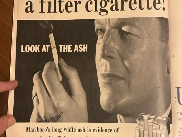 High Times Releases Report on Use of Calcium Carbonate in Rolling Papers