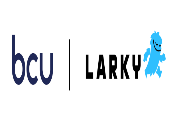  BCU Leverages Larky nudge® and Lumin Digital to Enhance Member Engagement 