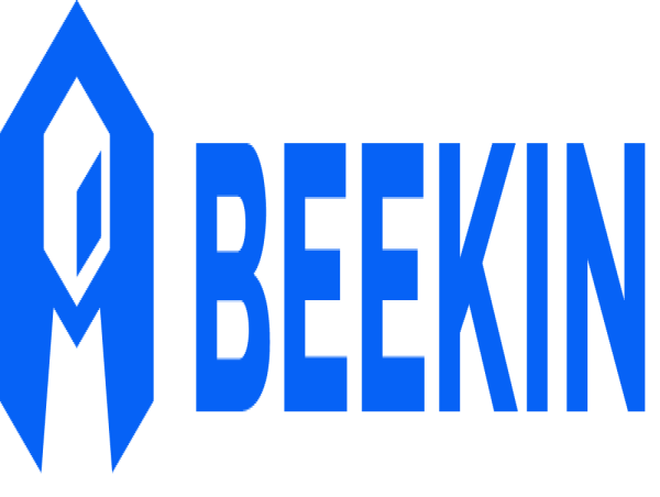  Real Estate Analytics Platform Beekin to Launch AI Rental Retention Tool WILSON at NAA Apartmentalize Conference 