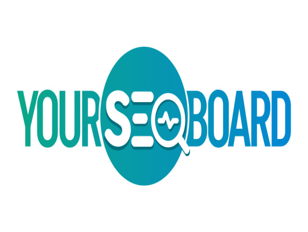 Revolutionizing SEO: YourSEOBoard Launches Innovative Platform