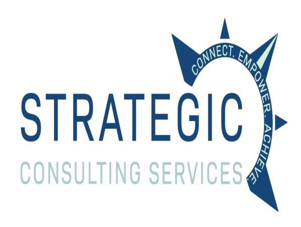 Strategic Consulting Services and Northwest Ergonomics Celebrate 5 Year Anniversary of Ergonomic Support Labs in WA