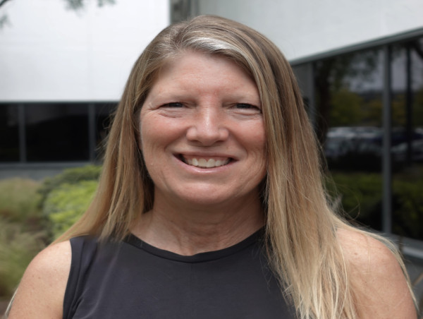 Centered Health appoints Dr. Debra Kalan, M.D. as Medical Director for Adolescent Treatment Centers
