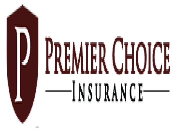  Premier Choice Insurance’s Mike Robertson Wins Insurance Journal’s Agent of the Year Award in Mesa, AZ 