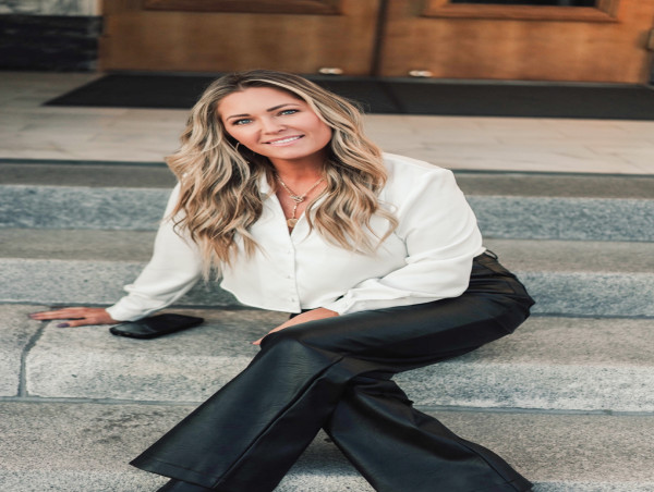 Dawna Jarvis Helps Entrepreneurs Secure Features in Top-Tier Publications