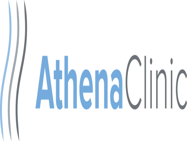 Planet TV Studios Announces Collaboration with Athena Clinic and Dr. Daniel Murariu for