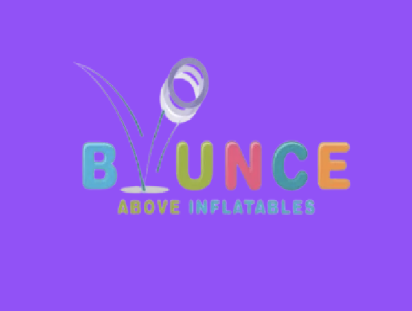  Bounce Above Event Rentals Expands Premium Bounce House Offerings in Jackson, MS 