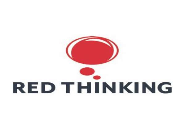  Red Thinking Earns The Award of Excellence, Among Others at the 30th Annual Communicator Awards 