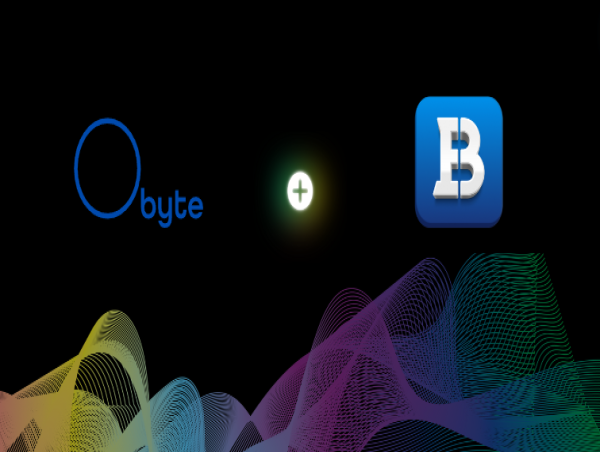 Obyte’s GBYTE to Boost Global Presence with New Biconomy Listing